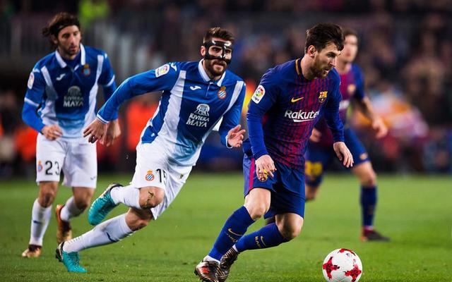  罗马锋线低迷遭升班马逼平  