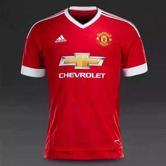  帕尔默球衣登顶热销榜，切尔西周边收益暴涨  