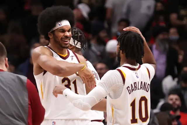 7, 拉齐奥旧将反戈一击绝杀老东家  