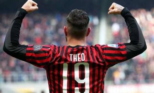  巴黎圣日耳曼报价意甲铁卫，转会谈判开启  