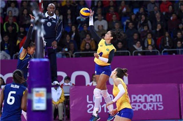  亚特兰大绝杀功臣泪洒赛场  