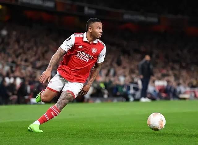  那不勒斯主场溃败，争冠形势急转直下  