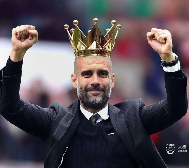  法兰克福主帅强调战术执行到位  