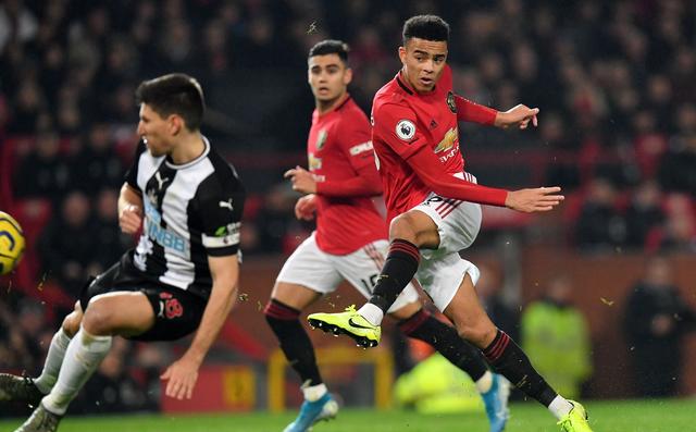  亚特兰大小将萨帕塔戴帽破纪录  