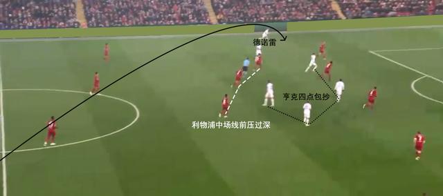  亚眠青春防线屡现漏洞，保级之路任重道远