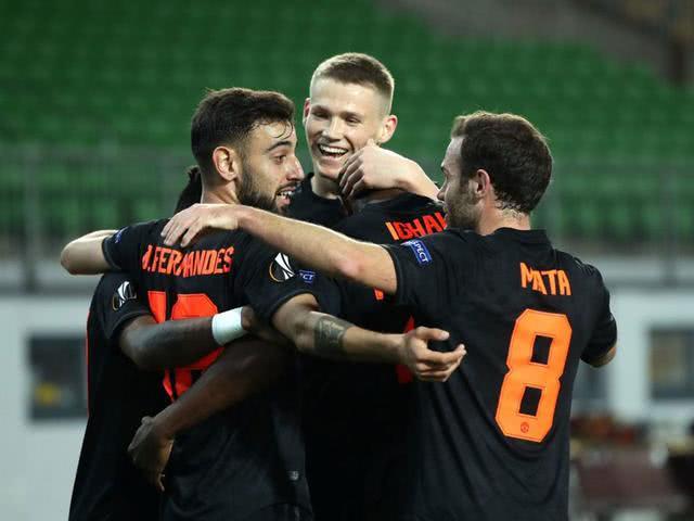  亚特兰大三中卫体系发威，加斯佩里尼战术获盛赞