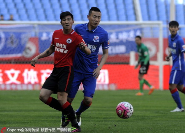  特鲁瓦保级压力巨大，主场憾负蒙彼利埃形势危急