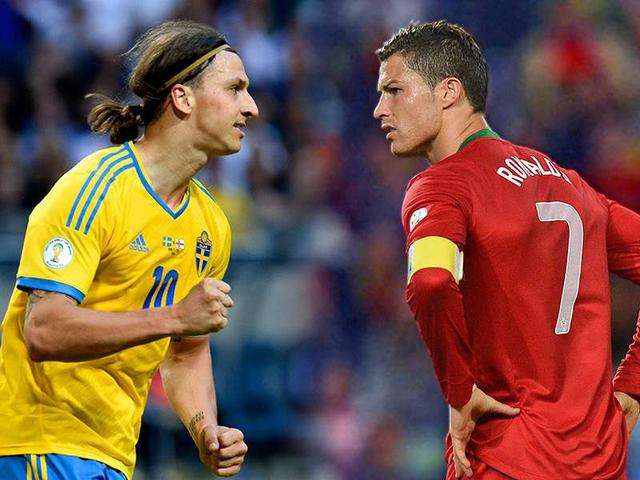  科隆保级关键战绝地反击，主场逆转保留希望之火  